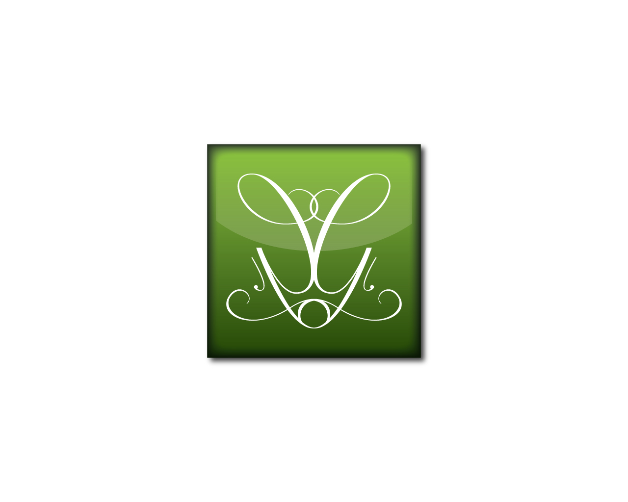 Logo Design by HLGCreativeTeam for greenglam.de | Design #1637324