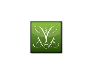 Logo Design by HLGCreativeTeam for greenglam.de | Design: #1637324