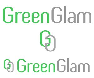 Logo-Design von Philly Puddy für greenglam.de | Design #1565816