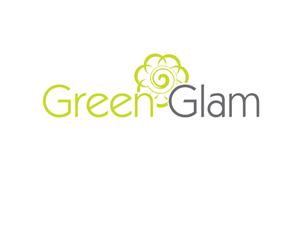 Logo-Design von Jozbel für greenglam.de | Design #1556521