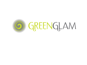 Logo Design by Jozbel for greenglam.de | Design: #1556522