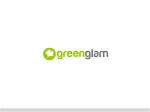 Logo Design by DiLion for greenglam.de | Design: #1598329