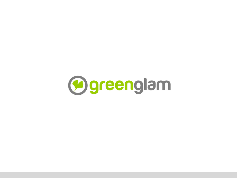 Design de Logo par DiLion pour greenglam.de | Design #1598333
