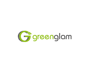 Logo-Design von shirlei patricia muniz für greenglam.de | Design #1557896