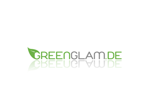 Logo-Design von karlito31 für greenglam.de | Design #1626823