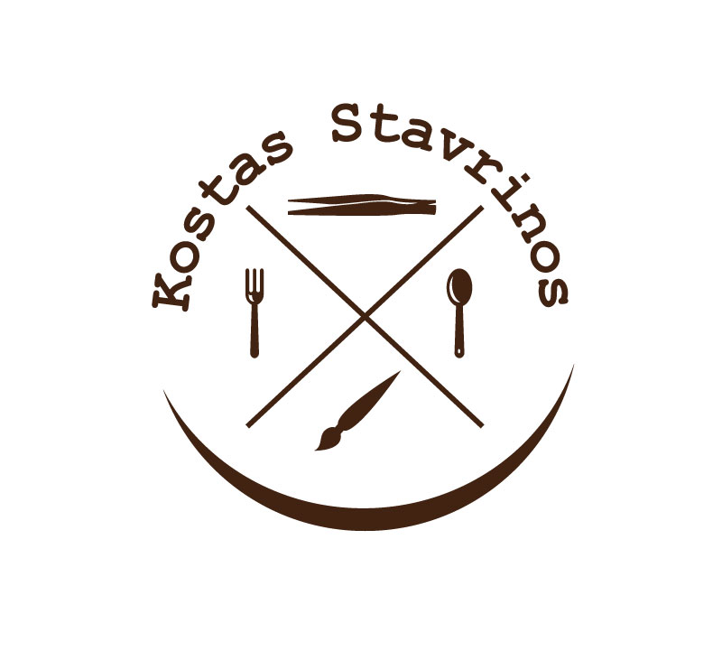 Logo Design by designking for this project | Design #5665570