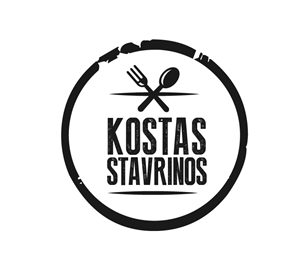 Logo Design by designking