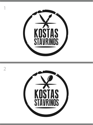 Logo-Design von designking für dieses Projekt | Design #5700453