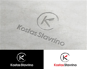 Diseño de Logo por Anooshaa Kachhia para este proyecto | Diseño: #5737461