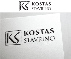 Logo-Design von Anooshaa Kachhia für dieses Projekt | Design #5747716