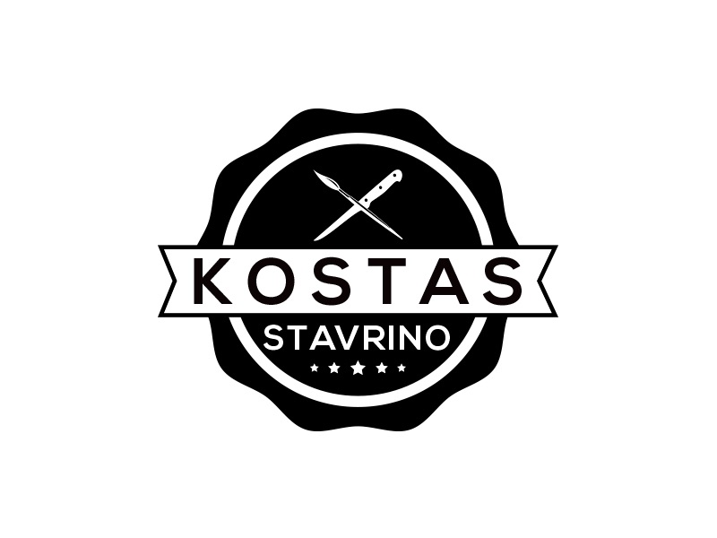 Logo-Design von Anooshaa Kachhia für dieses Projekt | Design #5748673