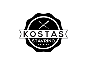 Diseño de Logo por Anooshaa Kachhia para este proyecto | Diseño: #5748673