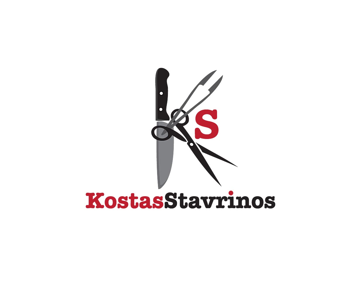 Logo Design by radleon for this project | Design #5735110