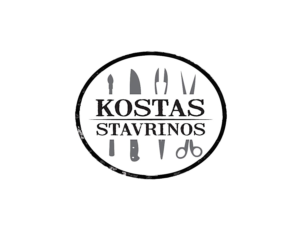 Logo Design by radleon for this project | Design #5735113