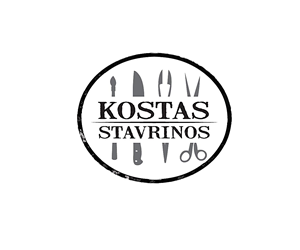 Diseño de Logo por radleon para este proyecto | Diseño: #5735113