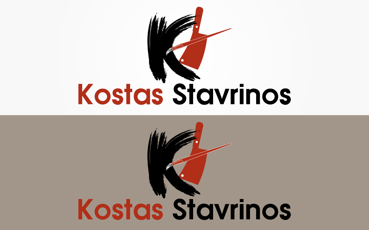 Logo Design by tballest for this project | Design #5765182