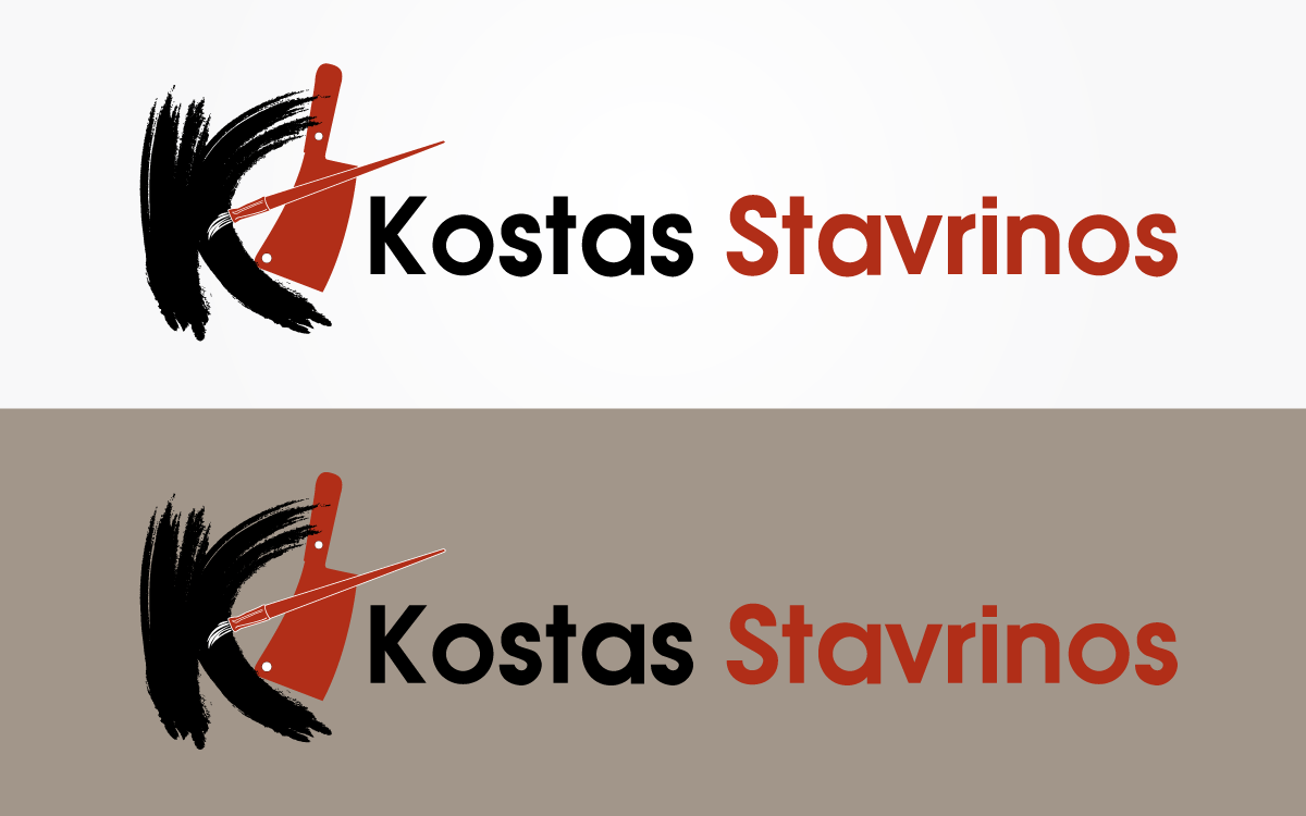 Logo Design by tballest for this project | Design #5765184