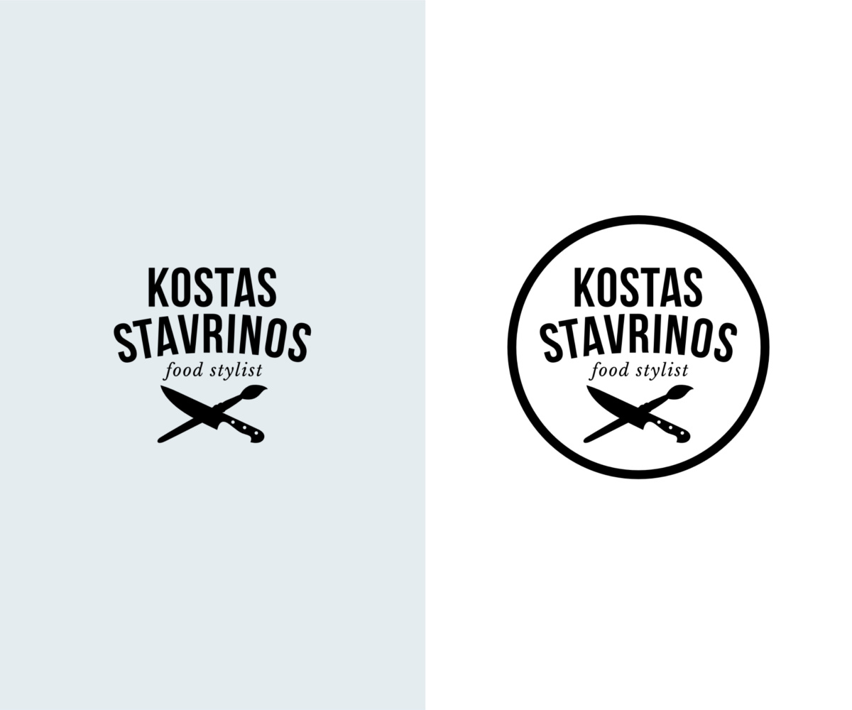 Logo Design by T. Woof for this project | Design #5774957