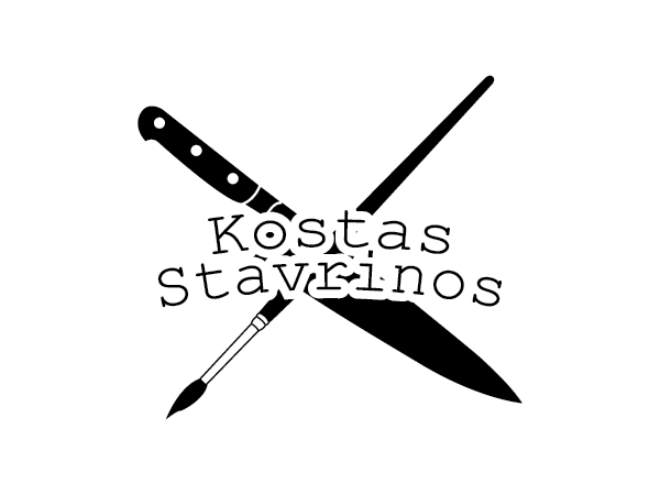 Logo Design by Shemet for this project | Design #5706555