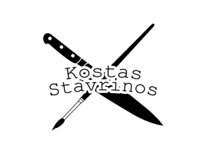 Diseño de Logo por Shemet para este proyecto | Diseño: #5706555