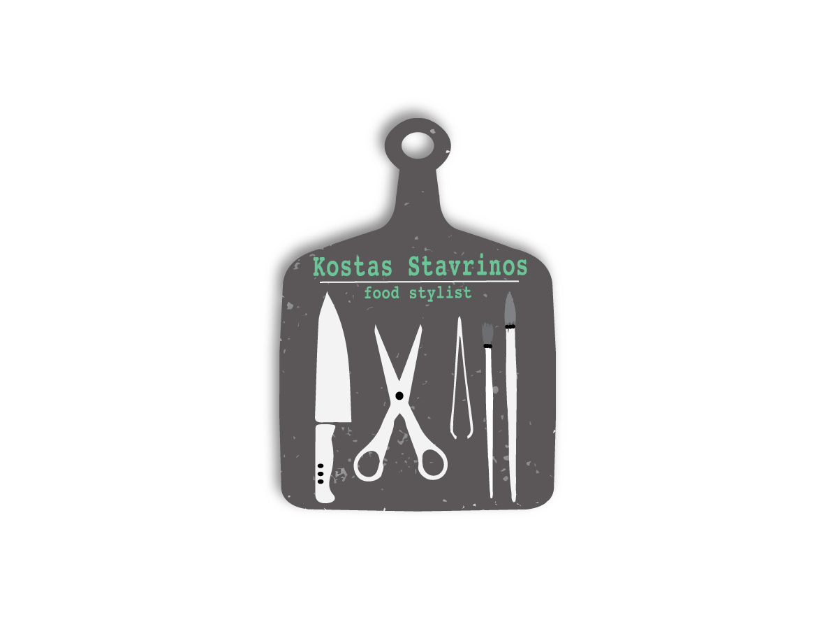 Logo Design by Dessins123 for this project | Design #5739583