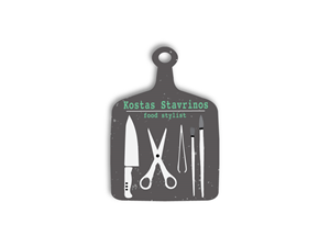 Logo Design by Dessins123 for this project | Design: #5739583