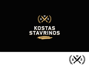 Logo Design by Creative Juice for this project | Design: #5750183