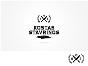 Logo Design by Creative Juice for this project | Design: #5750187