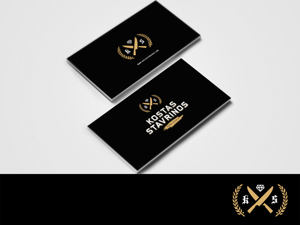 Logo-Design von Creative Juice für dieses Projekt | Design #5750189