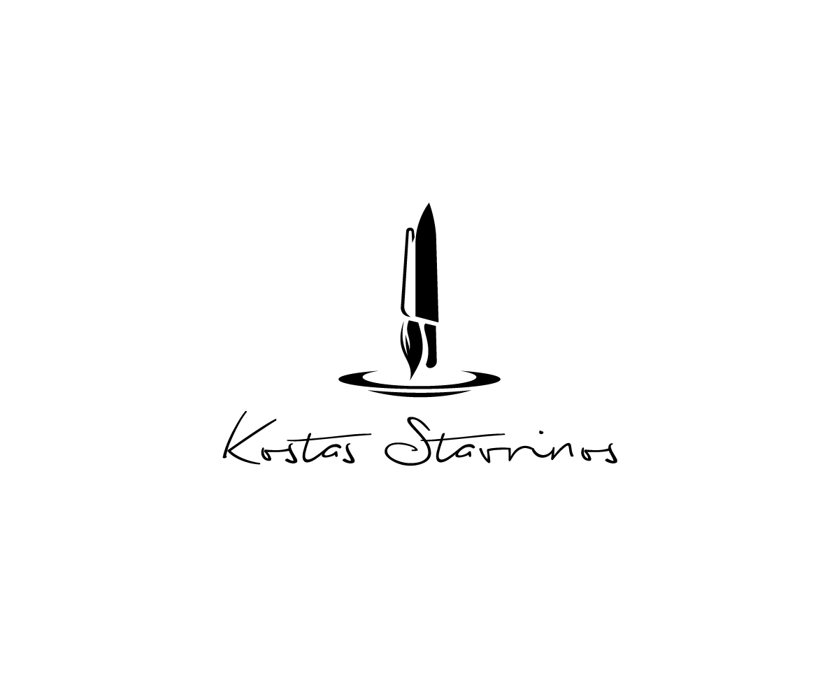 Logo Design by taufik_alrahman for this project | Design #5727957