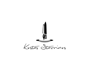 Diseño de Logo por taufik_alrahman para este proyecto | Diseño: #5727957
