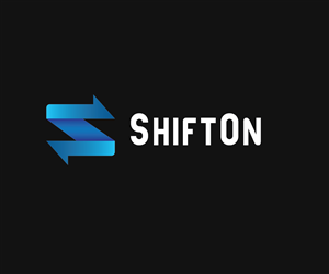 Logo Design by renderman