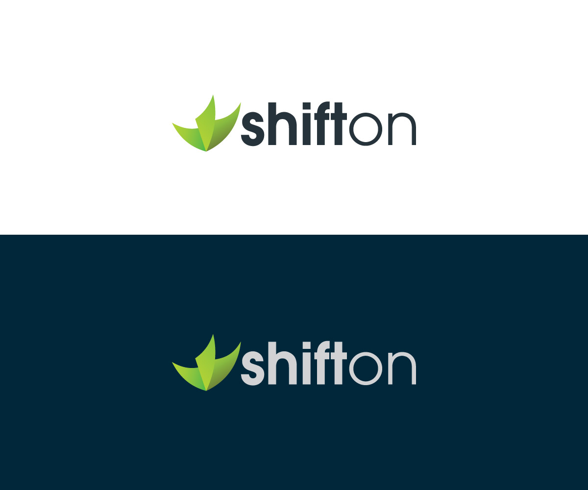 Logo Design by niko for this project | Design #5670180