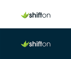 Logo Design by niko for this project | Design: #5670180