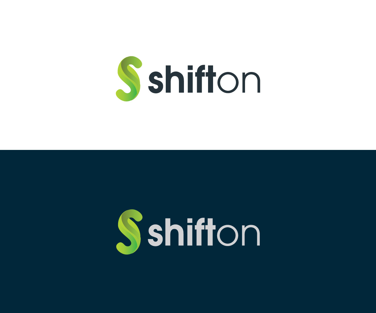 Logo Design by niko for this project | Design #5670241