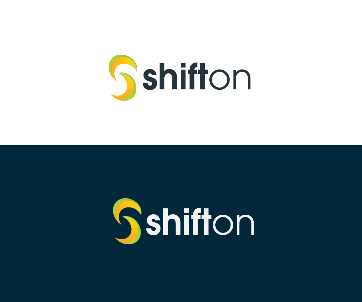 Logo Design by niko for this project | Design #5676697