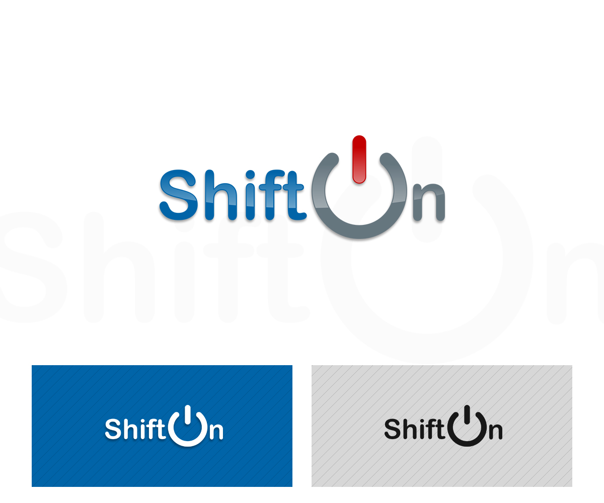 Logo Design by damian for this project | Design #5666723