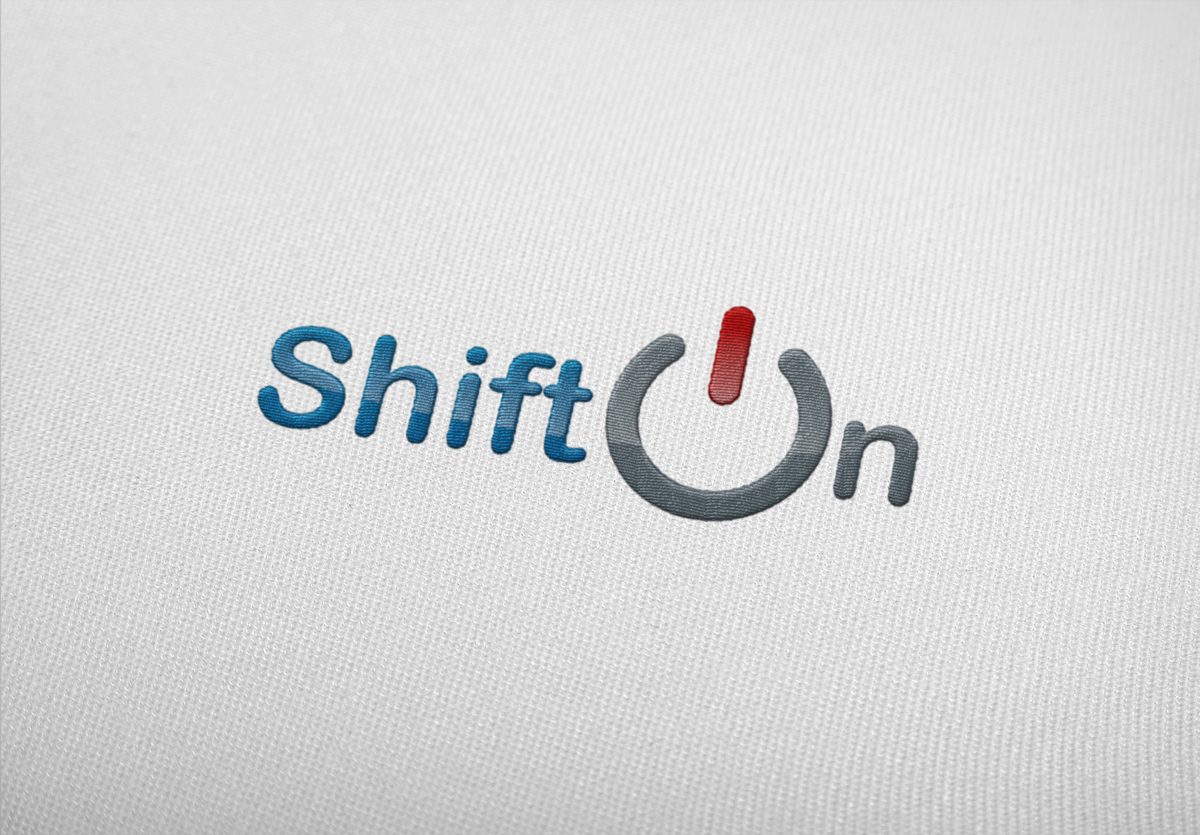 Logo Design by damian for this project | Design #5666725