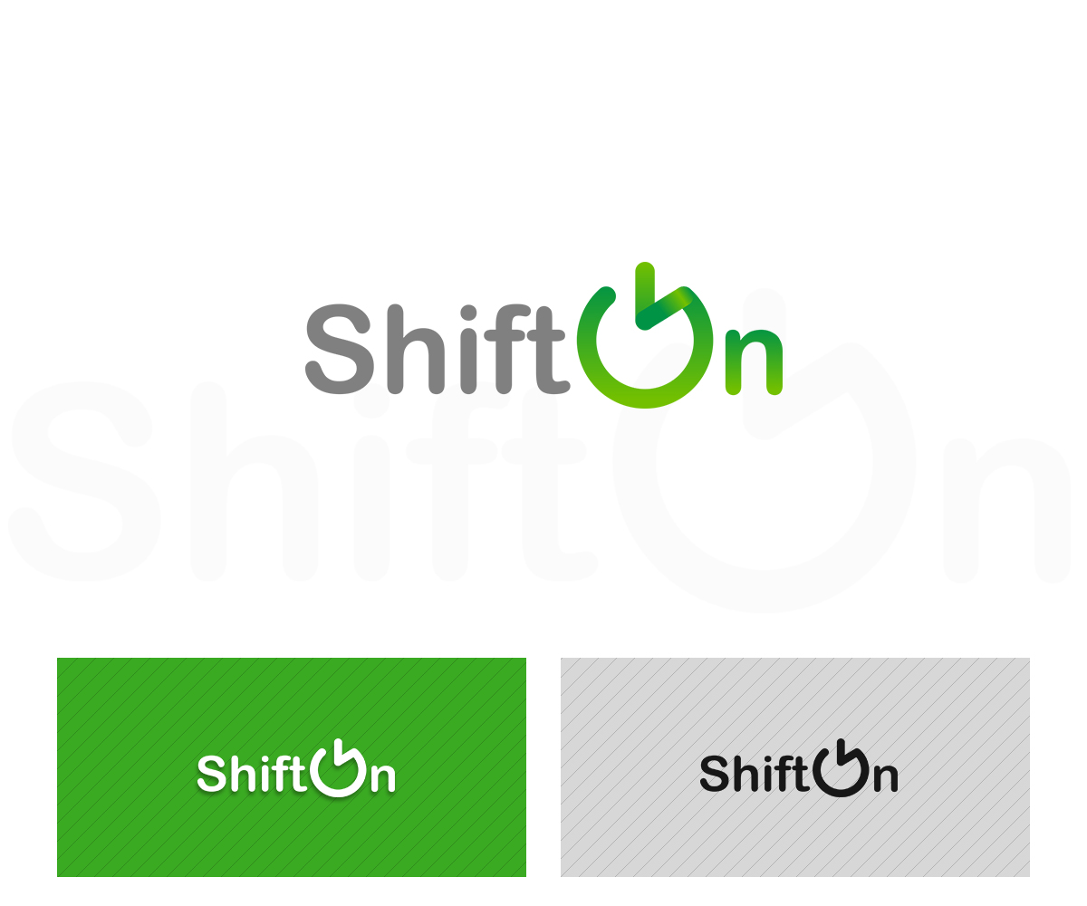 Logo Design by damian for this project | Design #5668640