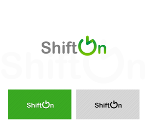 Logo Design by damian for this project | Design: #5668640