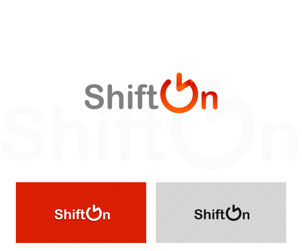 Logo Design by damian for this project | Design #5668660