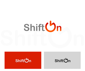 Logo Design by damian for this project | Design: #5668660