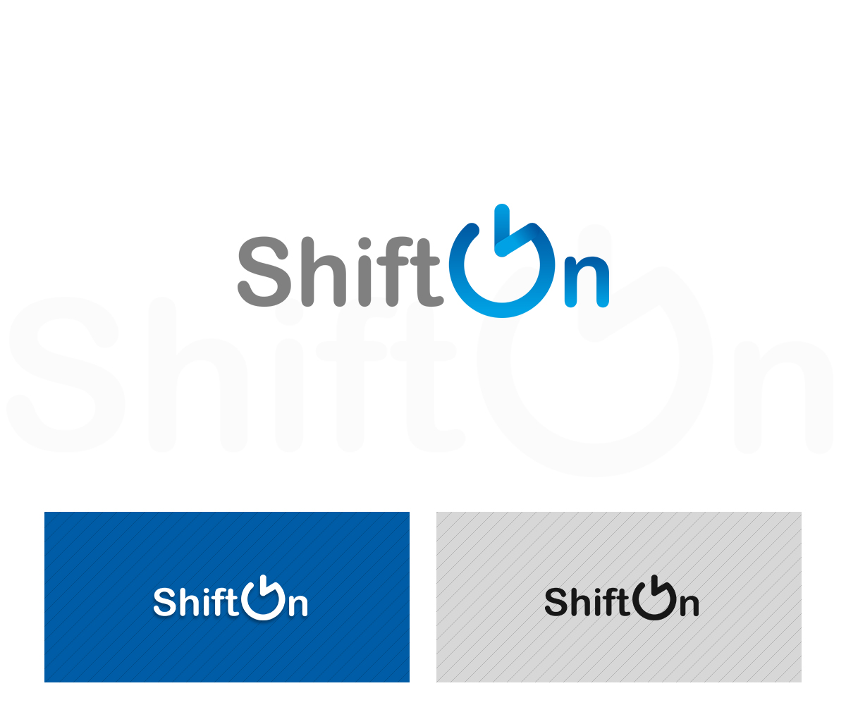 Logo Design by damian for this project | Design #5668675