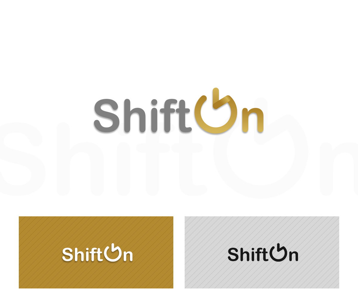 Logo Design by damian for this project | Design #5668710