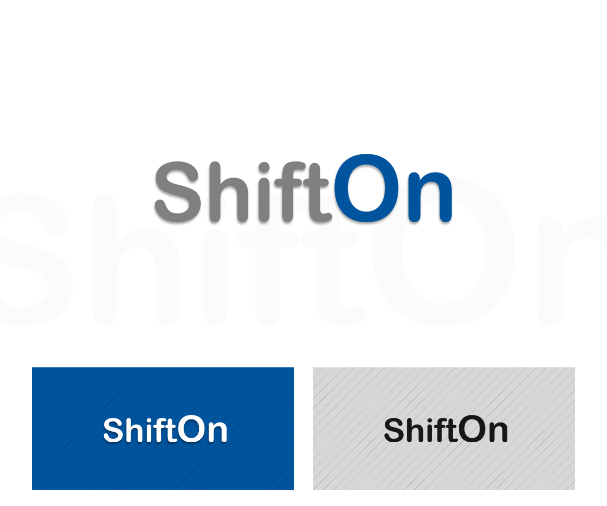 Logo Design by damian for this project | Design #5670111