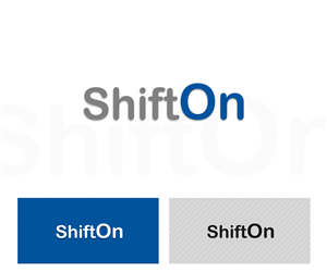 Logo Design by damian for this project | Design: #5670111