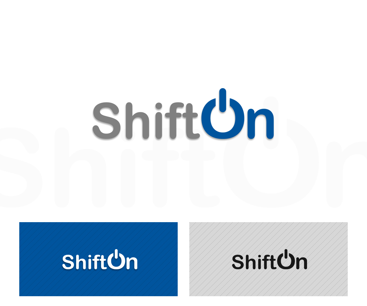 Logo Design by damian for this project | Design #5670132