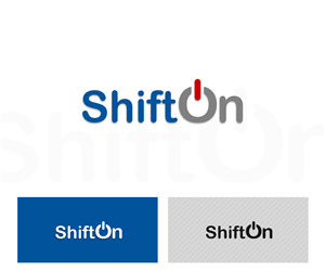 Logo Design by damian for this project | Design: #5670159