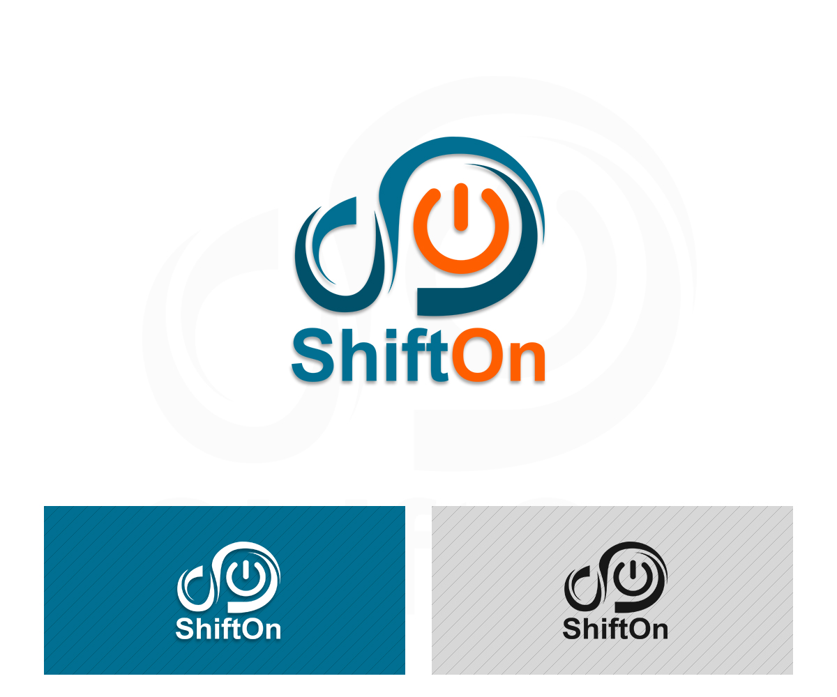 Logo Design by damian for this project | Design #5673693