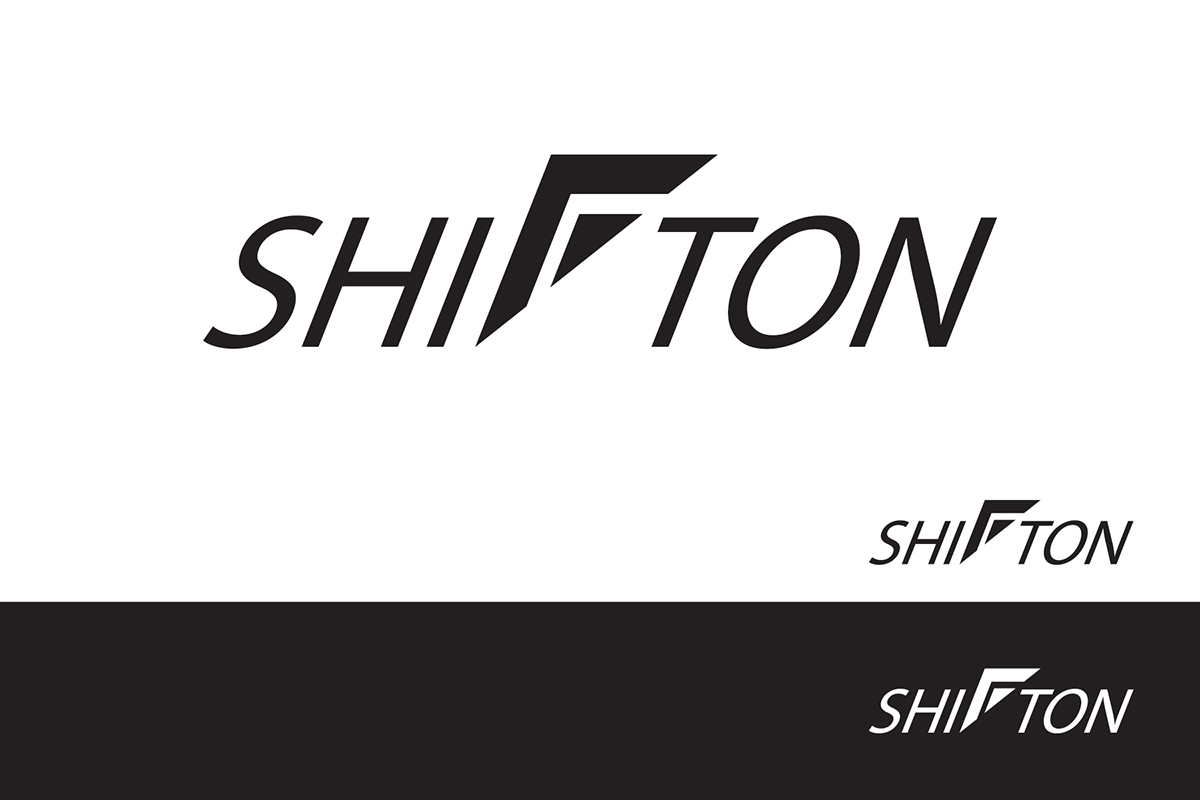 Logo Design by himanshu-niranjani for this project | Design #5670036